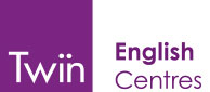 Twin Group. Englisch Sprachschulen in London & Eastbourne