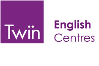 Twin Dublin Logo